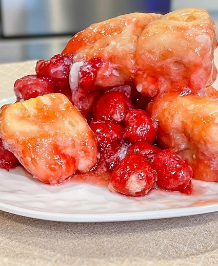 13K views · 184 reactions | Welcome to the 10 things you can make...