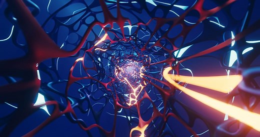 What Is Neuromorphic Computing? | Built In