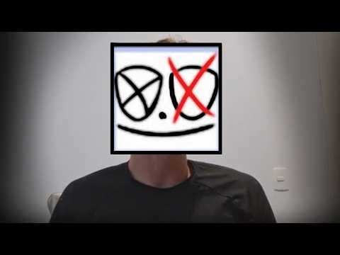 face reveal.mp4