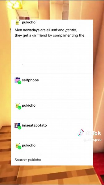 Engaging Storytime Voiceovers From Reddit and Tumblr