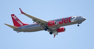 ‘Nothing Beats a Jet2 Holiday,’ Explained