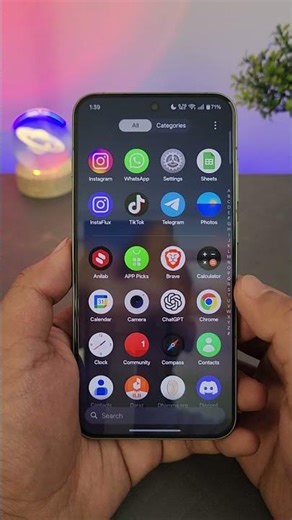 How to Fix Instagram Reels Lagging !