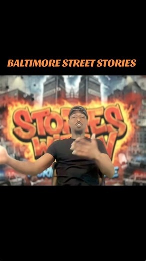Baltimore Street Stories: A Dramatic New Season