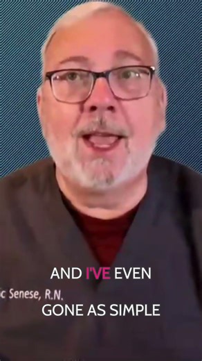 How to Keep Your Urinary Catheter from Falling Out: Leg Straps, Securement & Patient Tricks