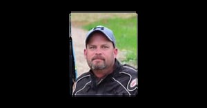 Joseph Michael Webb Obituary (2025) - Wilson, NC - Joyner's Funeral Home