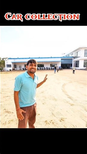 Car Collection 😱 Attitude Status ⚔️ Mr Indian Hacker 😀#shorts #mrindianhackernews #carcollection