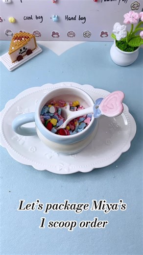 Unique Gift Ideas for ASMR Lovers