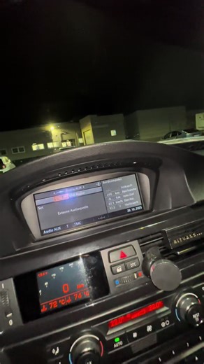 🫠 #bmw #e92 #xyzbca #viral #fy