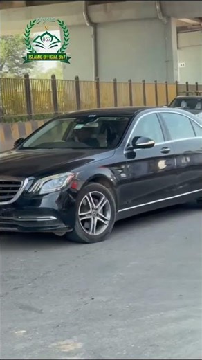 مولانا امیر خان متقی کا استقبال دارالعلوم دیوبند میں|| استقبال دارالعلوم دیوبند