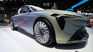 GM Takes $1.6 Billion Hit for Scaling Back EV Plans | Haystack News