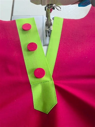 Amazing Sewing Tips and Tricks for Beginners