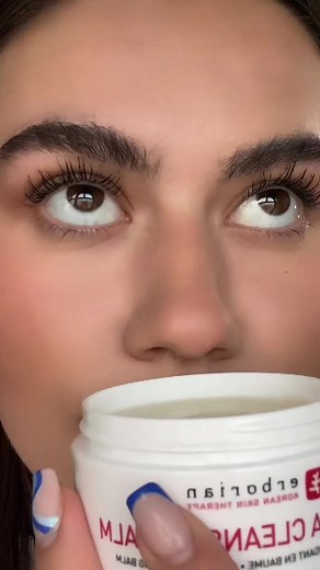 DEMAKEUP 🌷🦜🌊 insta : roseelucyy / YouTube : Rose Lucy #beautytok