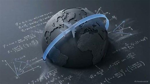 Understanding Average Velocity in Physics | Brendan Mahalo posted on the topic | LinkedIn