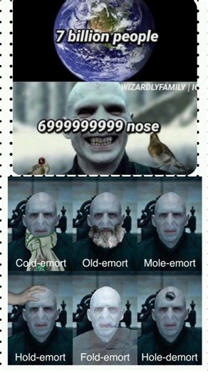 Funny Meme That Will Make You Laugh Instantly 😂 | Relatable Moments #Shorts #harrypotter #trending