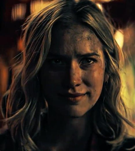 Best Season of You | Washing Machine Heart - Mitski