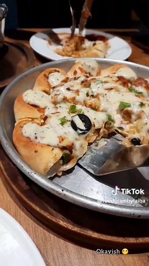 Cheezious Review: Is It Really Worth the Hype?