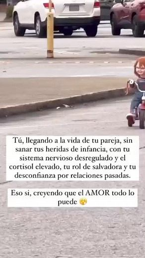 2.2M views · 10K reactions | Humor de Psicólog on Reels | Facebook