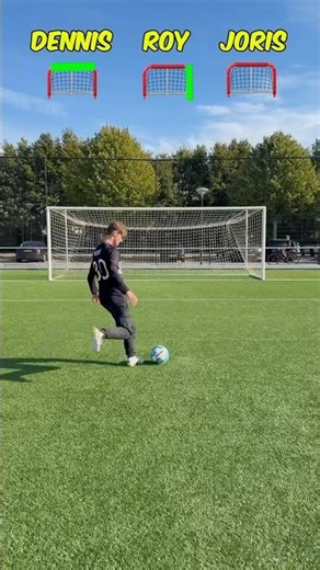 WOODWORK CHALLENGE 3.0 😱 (oops)