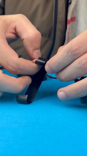 How to Connect a Light Bulb Easily 💡 | Giveitlove