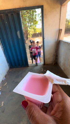 FILHA DAS GULOSEIMAS😂😂 #funny #comedy #viral #tiktok
