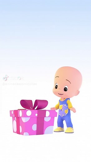 Animación Divertida para una Infancia Feliz
