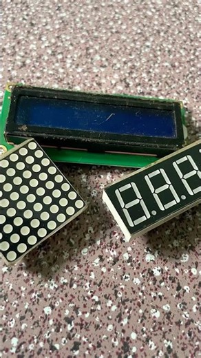 Ai and Iot Project in progress LOOK #installation #setup #arduino #ai #iotprojects #configuracion