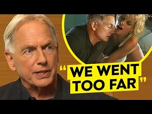 The Most SHOCKING Scenes In NCIS History..