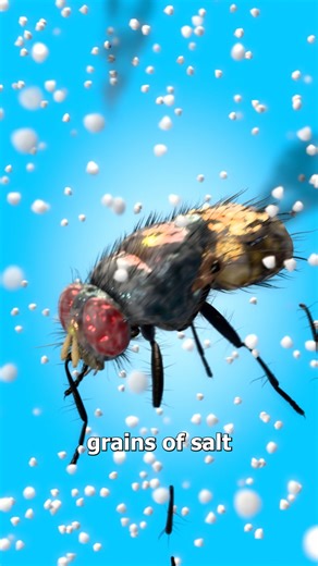 How The Pest Pistol Works 😮 | Zack D. Films