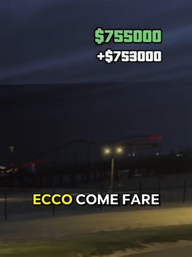 HOW TO MAKE $750,000 IN GTA ONLINE IN LESS THAN 2 MINUTES UNTIL MAY 21! #gtaonline