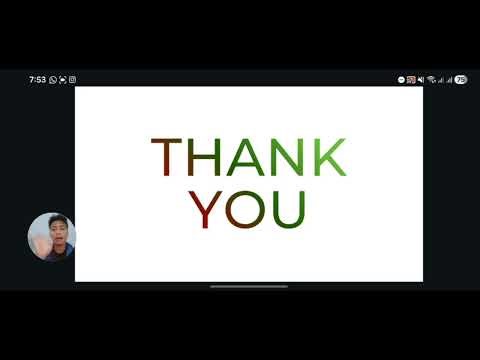 PRAKTIKUM DASAR SISTEM KONTROL PID MOTOR DC (PLATFORMIO)