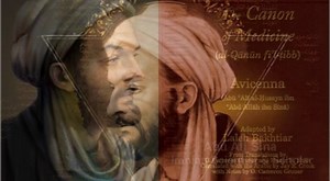 9.8K views · 391 reactions | Science has always been the cornerstone...