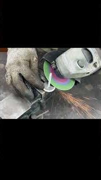 A crazy idea from a welder! Turning a crescent wrench into a million-dollar tool!