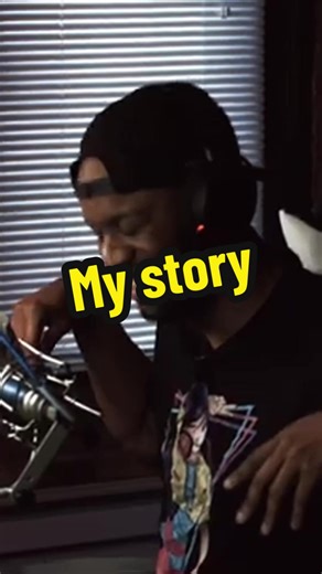 How my story of working retail to #Twitch streaming and how it changed my life! I thought I would never get out but Twitch helped me learn my worth. #twitchtv #contentcreator #gaymer #twitchstreamer