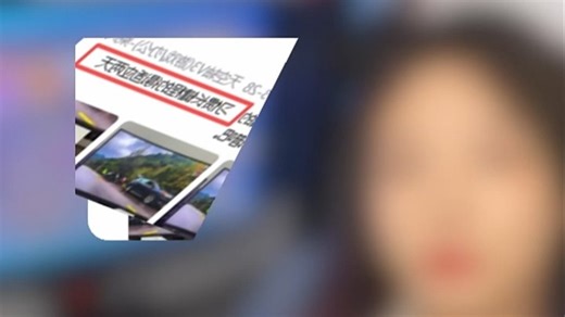 【达人推荐】达尔优A98专业版98配列无线三模机械键盘｜天空轴V3+乘风破浪7094客制化设计｜Gasket结构+8000毫安大电池
