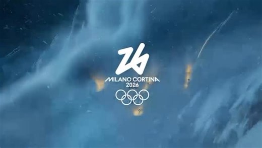 Rai1 on Instagram: "𝐂𝐈 𝐒𝐈𝐀𝐌𝐎! 𝐌𝐢𝐥𝐚𝐧𝐨 𝐂𝐨𝐫𝐭𝐢𝐧𝐚 𝟐𝟎𝟐𝟔 𝐬𝐭𝐚 𝐩𝐞𝐫 𝐜𝐨𝐦𝐢𝐧𝐜𝐢𝐚𝐫𝐞 💙🇮🇹 Segui la diretta della cerimonia d’apertura dalle 19:45 su Rai1 e RaiPlay"