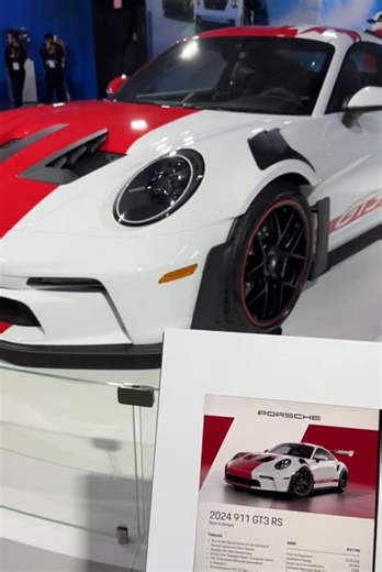 Custom Builds Crafting Perfection! 🔧