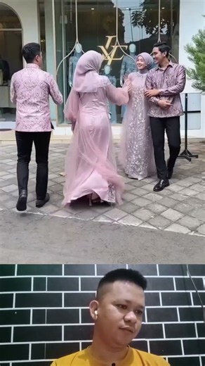 pov:ngeliattt mantan jalan sama pacar barunya#viralvideo #videolucu