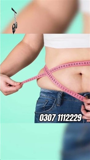 Dabul Spring Tummy Trimmer | Easy At-Home Belly Workout