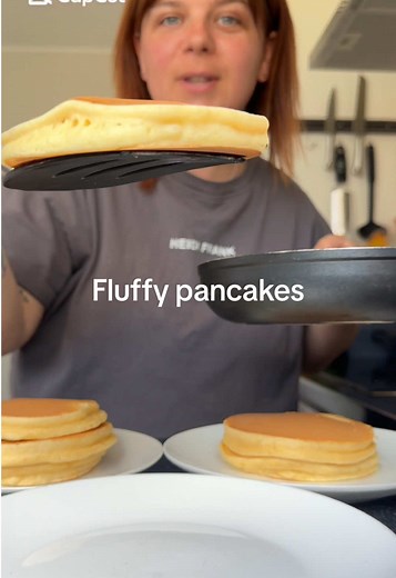 KateEileen on TikTok