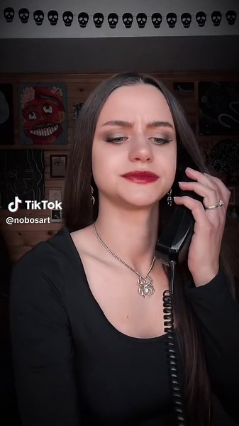 So You Got a Boyfriend? | The Mystery Unveiled