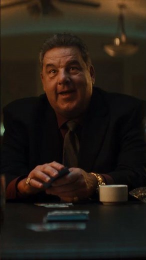 Freshpet My Boy Junior Commercial | :30