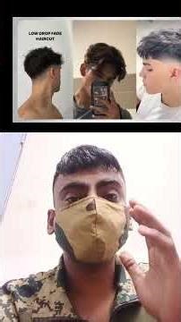 15 step make you attractive 🔥 #shorts #ytshorts