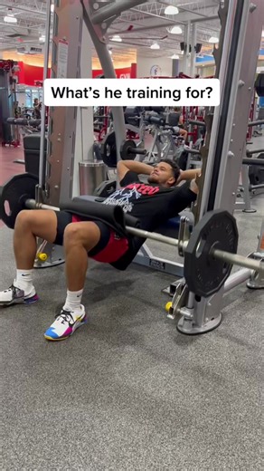 Funny Workout Captions | Hilarious Leg Workout Video