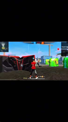 new chapter loading😈 #freefire #youtubeshorts #viral #shortfeed