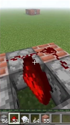 elytra launcher tutorial