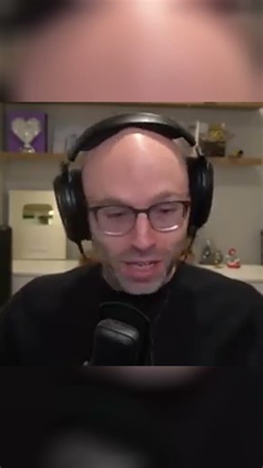 Northernlion crashes out over emotes