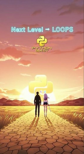 Python Lists Are Like An ARMY! 🔷📋⚡ | Coding Tutorial