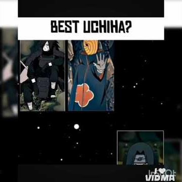 itachi edit #anime #for #narutoshippuden #edit