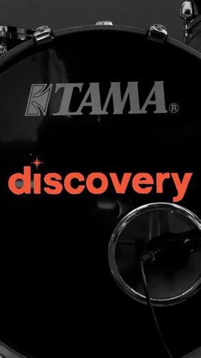 New Music Video Release for 'Obsessed'