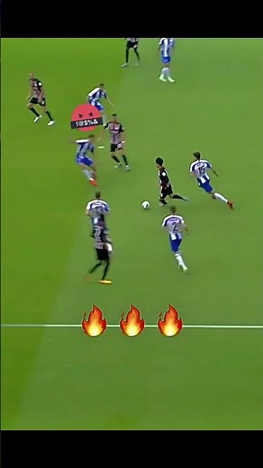 Most UNFORGETTABLE Moments in Football History